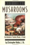 livres:medicinal-mushrooms-exploration-tradition-healing-culture-l-christopher-hobbs-paperback-cover-art.jpg