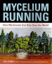 livres:200px-mycelium_running.jpg