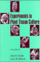 livres:experiments-in-plant-tissue-culture-john-h-dodds-paperback-cover-art.jpg