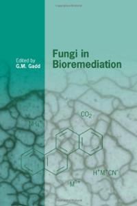 fungi-in-bioremediation-g-m-gadd-paperback-cover-art.jpg