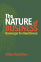 livres:the-nature-of-business-redesign-for-resilience.jpg