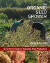 livres:the-organic-seed-grower_medium.jpg